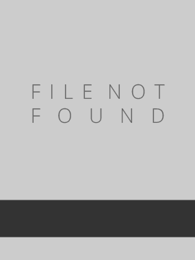 Praktikum PPN dan PPnBM