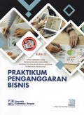 Praktikum Penganggaran Bisnis