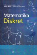 Matematika Diskret